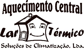 Lar Trmico Lda., Mafra