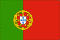 portugese