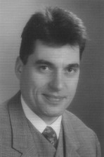 Dipl. Ing. R. Hoffmann, Manager Dipl. Ing. R. Hoffmann, Manager